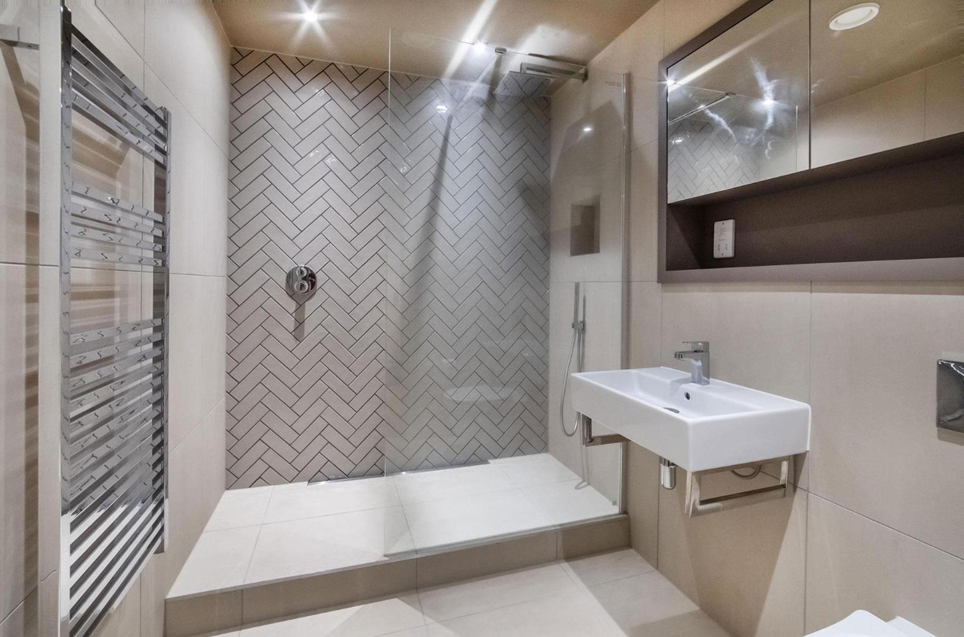 Luxury Apartment Suite Within The City Walls York Zewnętrze zdjęcie